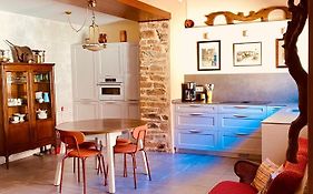La Bodega de la Valduerna 2